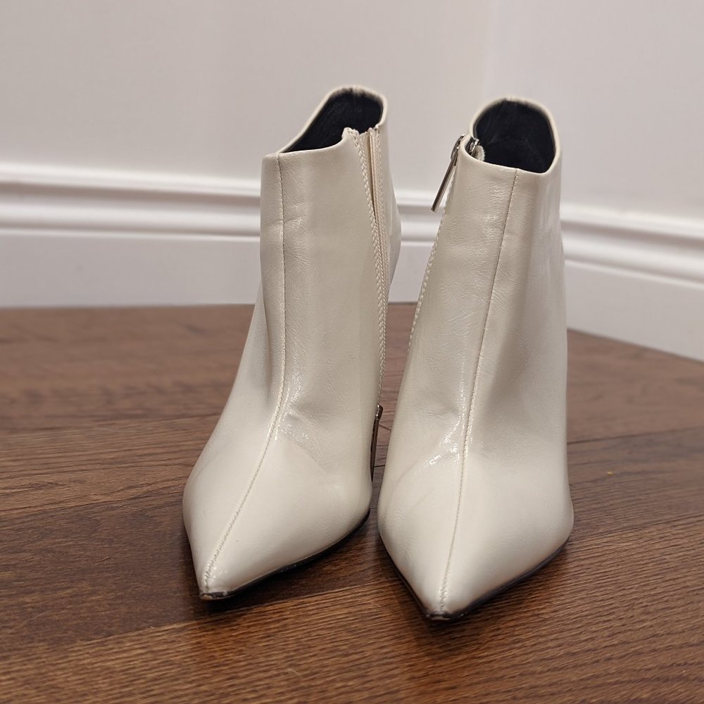Topshop Boots - Picture 1 of 4